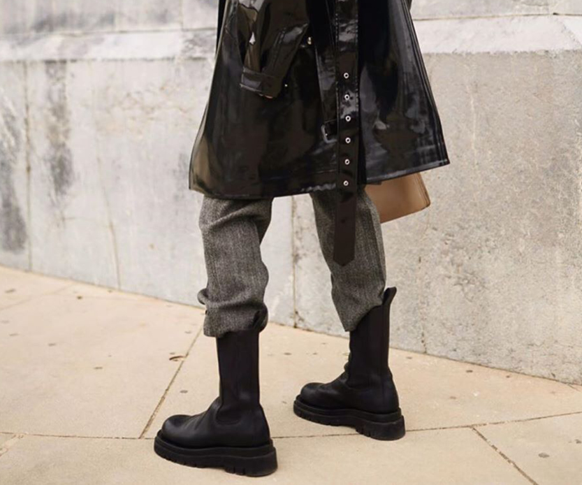 winter-boots