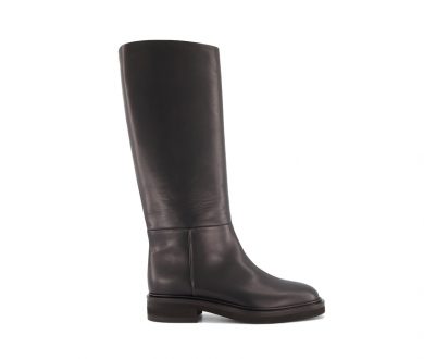 Rebe riding boot