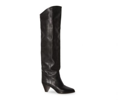 Isabel Marant Remko boots