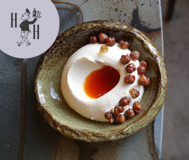 2021 Denizen Hospo Heroes: Auckland’s Favourite Dish, as voted by you
