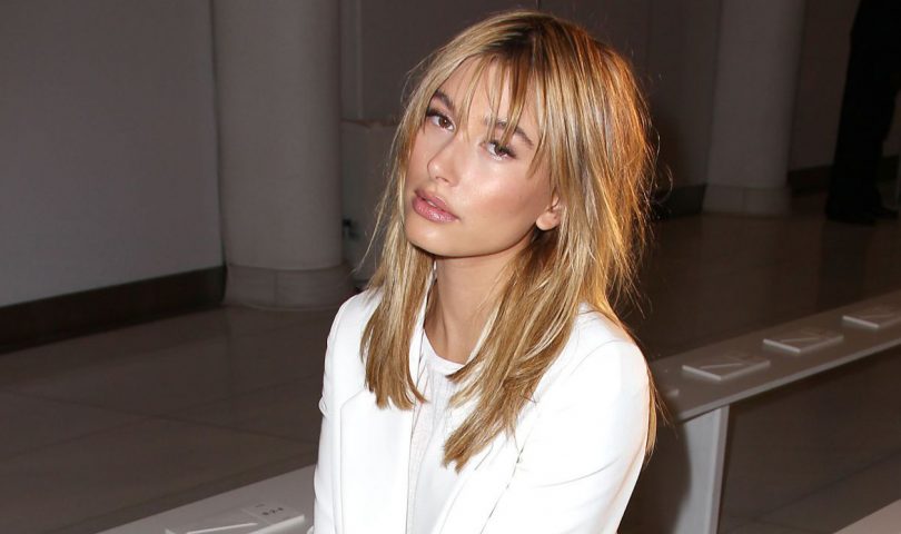 Need a change? These hair trends are inspiring us to give our locks a fresh look