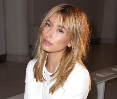 Need a change? These hair trends are inspiring us to give our locks a fresh look