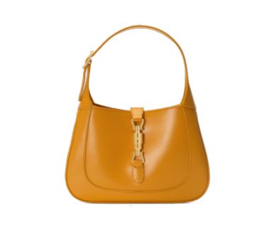 Gucci Jackie 1961 small hobo bag