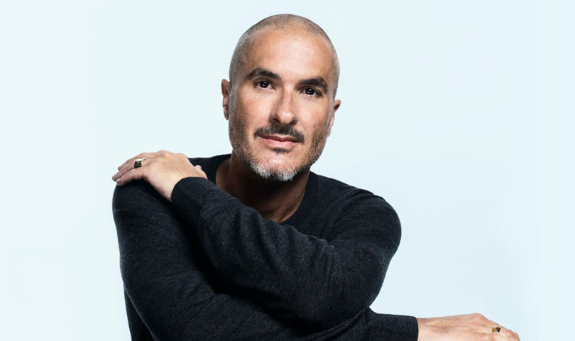 Arguably NZ’s greatest music industry export, Zane Lowe shares insights into his incredible rise to fame
