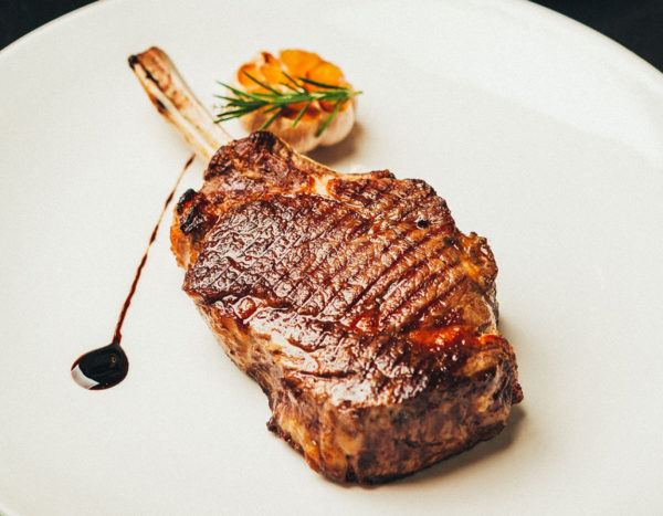 Denizen's guide to the best places to eat and drink in Queenstown