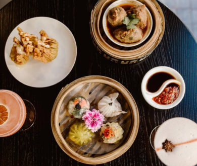 Denizen’s definitive guide to the best Chinese eateries in town