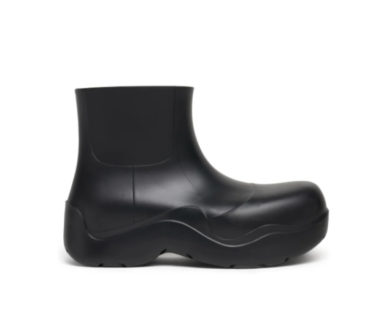 Bottega Veneta The Puddle boots