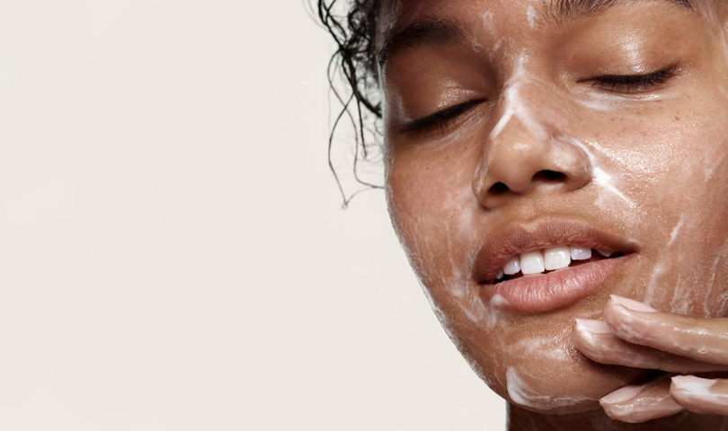 Short on time? Streamline your skincare routine with these three-step regimes