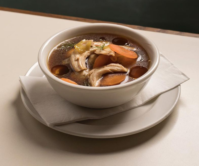 fed-deli-matzo-ball-soup