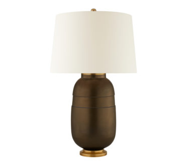 Visual Comfort Newcomb Table Lamp