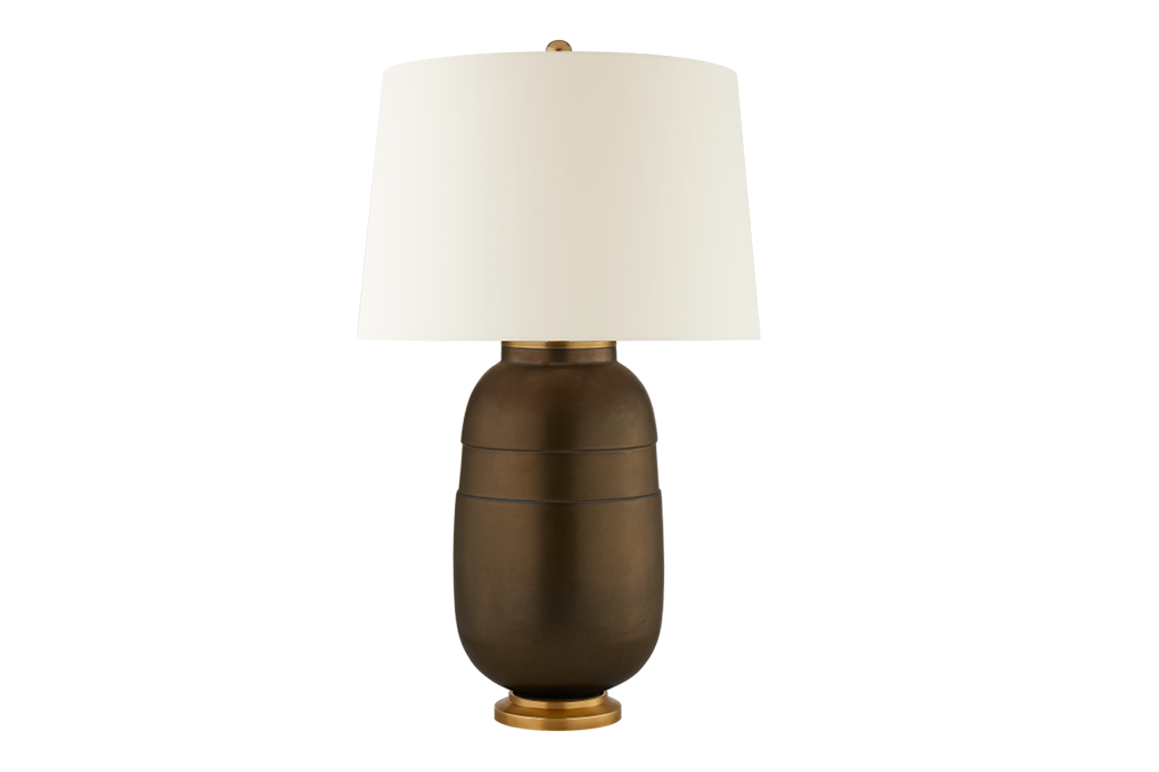 Visual Comfort Newcomb Table Lamp