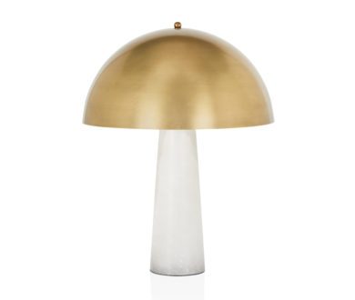 Aleka Table Lamp