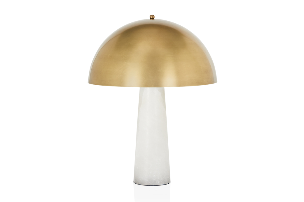 Aleka Table Lamp