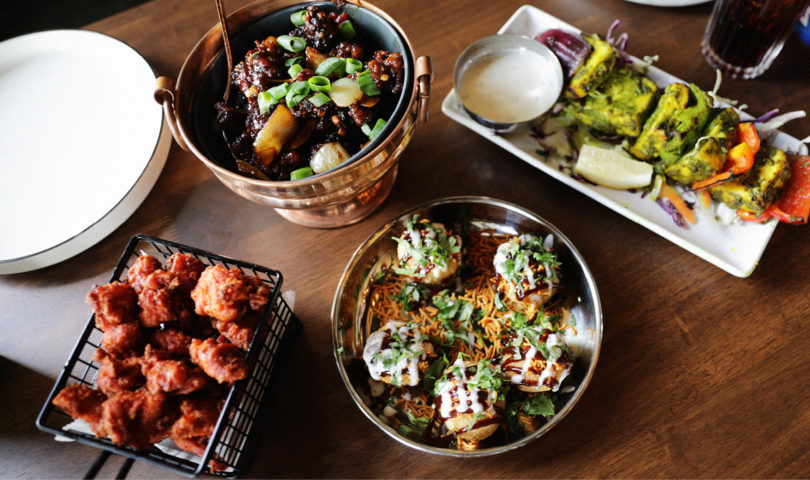 Denizen’s definitive guide to the best Indian eateries in town