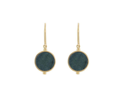 Isabel Marant Julius earrings