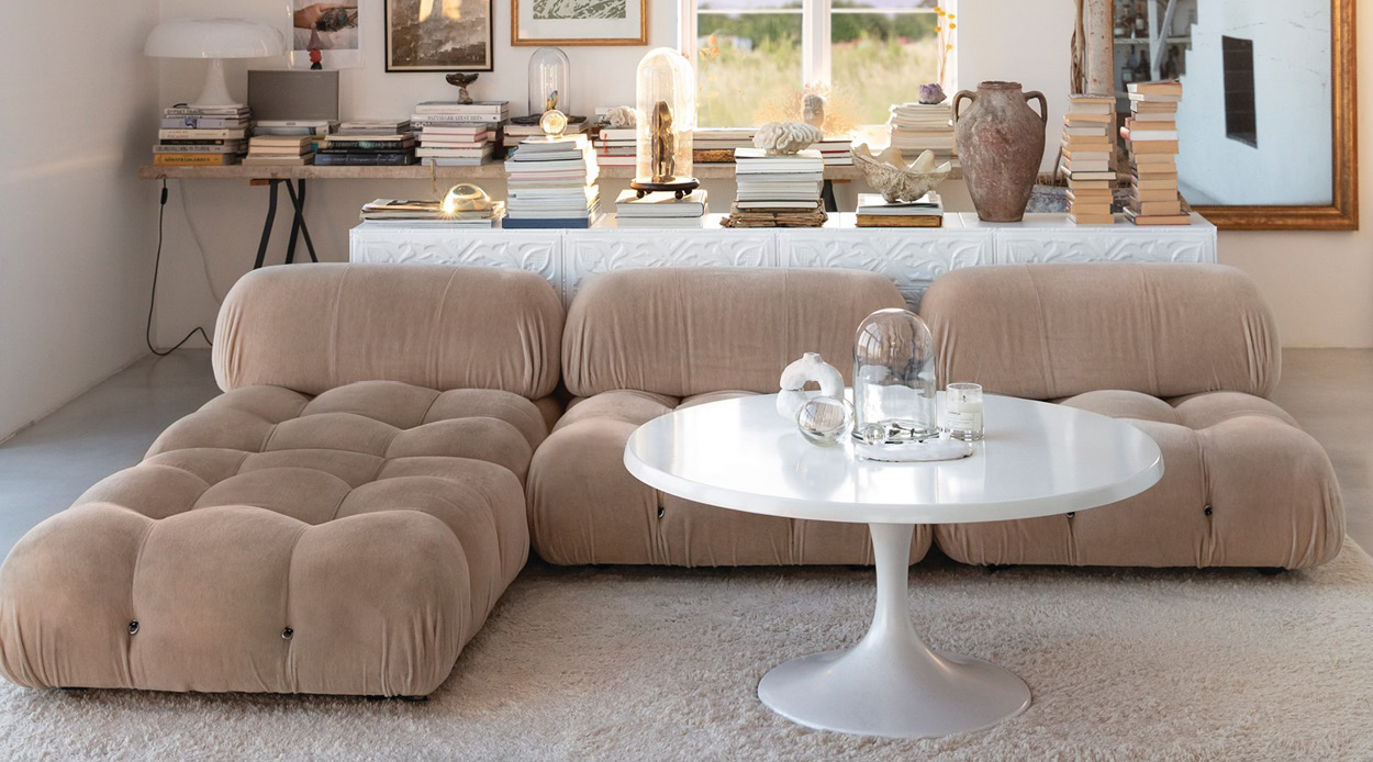 80s furniture manufacturers deals