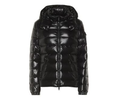 Moncler Bady Jacket