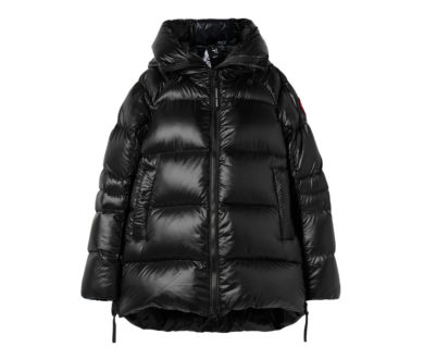 Canada Goose Cypress Jacket