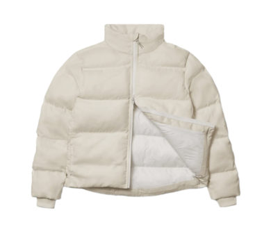 Allbirds Trino® Puffer