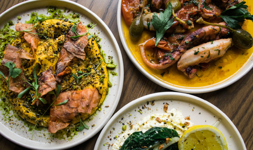Denizen’s definitive guide on where to eat and drink in Remuera