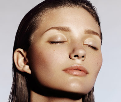 Considering an anti-wrinkle injectable? Did you know there is more than one option available? Here are some that should be on your list