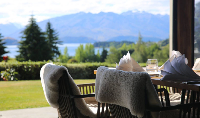 Denizen’s definitive guide to wining and dining in Wanaka