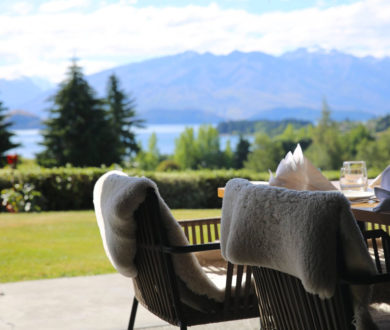 Denizen’s definitive guide to wining and dining in Wanaka