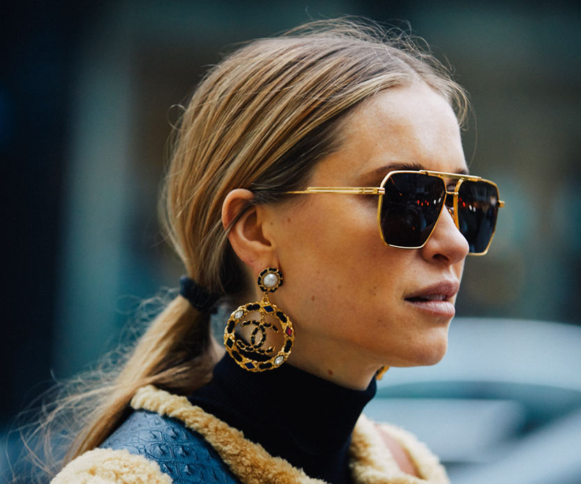 statement-earrings