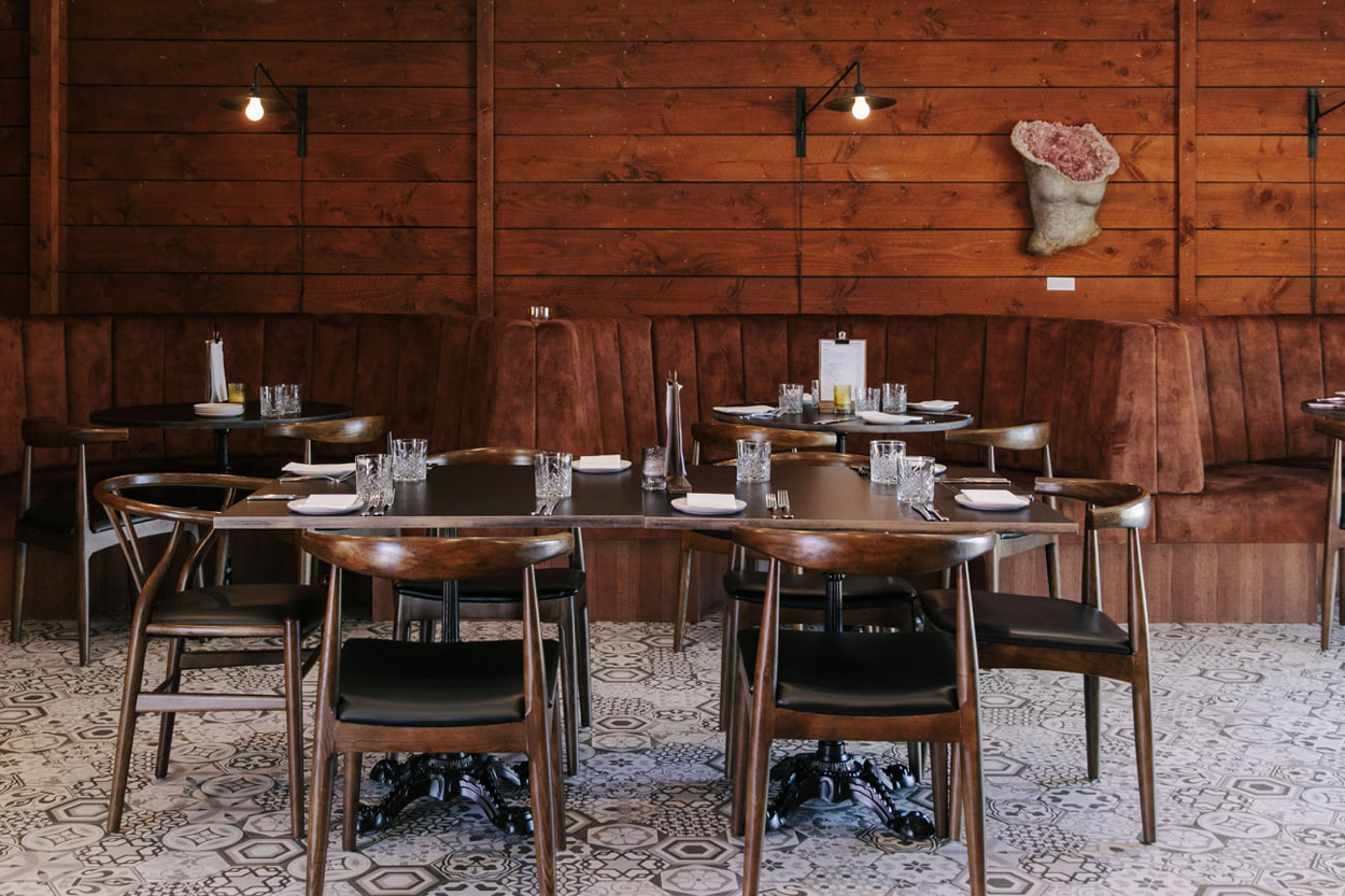 Where to eat and drink in Wanaka Your guide to dining out
