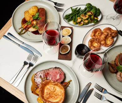 Denizen’s definitive guide to the best Sunday roasts around town