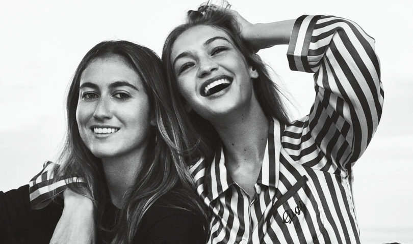 Enjoy a sumptuous slumber with these winter sleepwear essentials