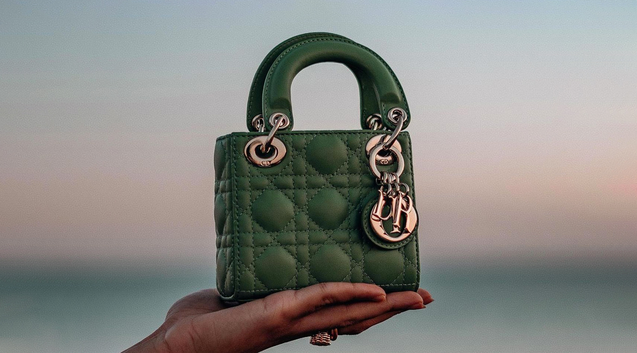 Mini micro 2025 bags