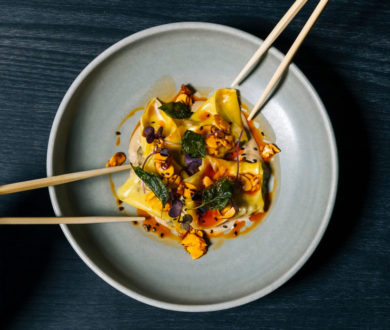 Denizen’s definitive guide to the best dumplings in town