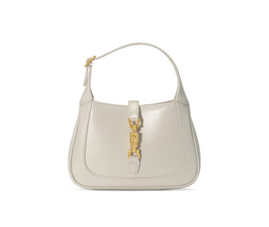 Jackie 1961 Mini Shoulder Bag 