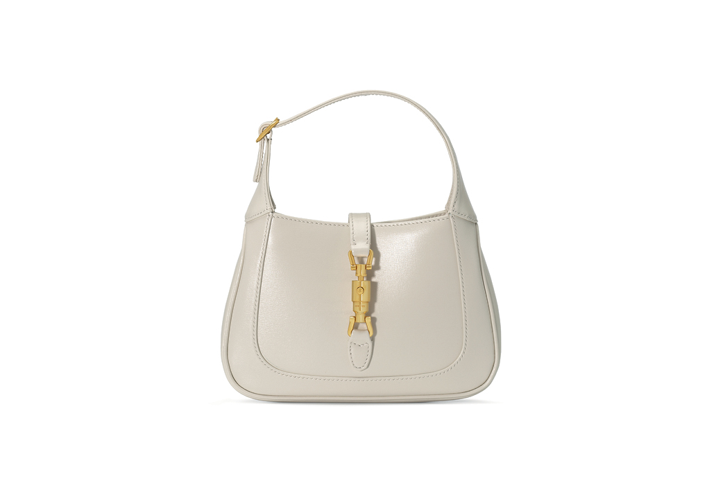 Jackie 1961 Mini Shoulder Bag 