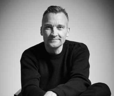 Jamie McLellan, Allbirds Head of Design, takes us through a masterclass of principles that have informed his career
