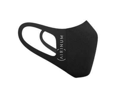 Airinum Lite Mask