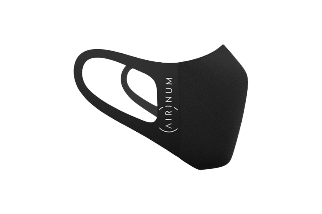 Airinum Lite Mask