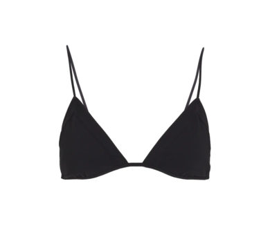 The Row Roberta Bra