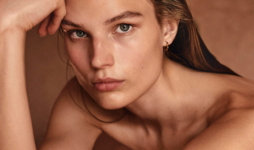 Don’t forget below the neck — these body-focused skincare products are promising impressive results