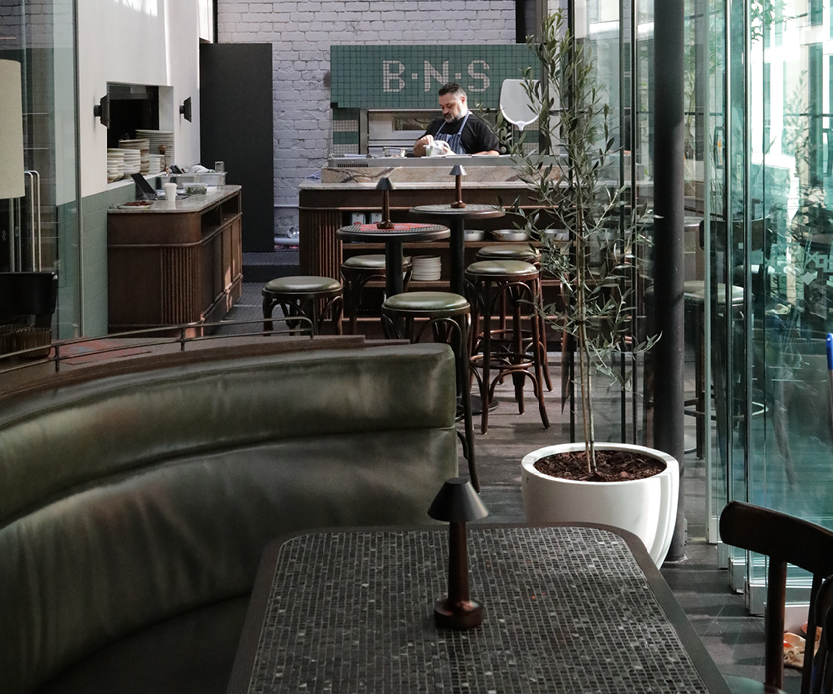 bar-non-solo