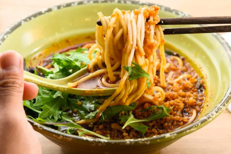 The best takeaways in Auckland from your very favourite restaurants