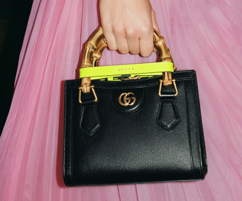 gucci-diana-bag