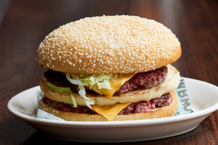 The best takeaways in Auckland from your very favourite restaurants