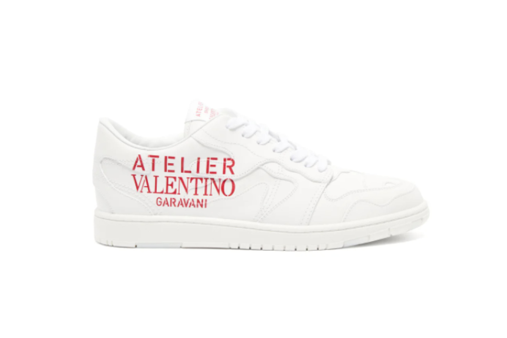 Valentino Garavani Trainers