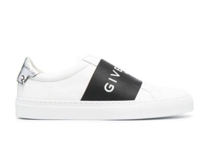 Givenchy Sneakers