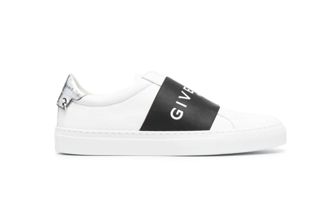 Givenchy Sneakers