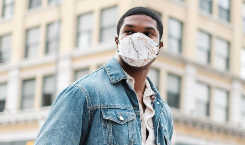 Not all face masks are created equal — here’s what you need to know to stay safe