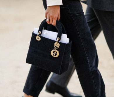 To have and to hold: The cult classic handbags you can own now