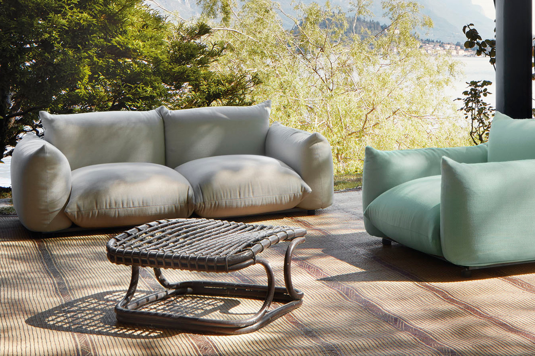 Marenco outdoor collection